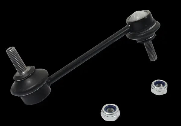 Brat/bieleta suspensie, stabilizator RINGER 1141002130