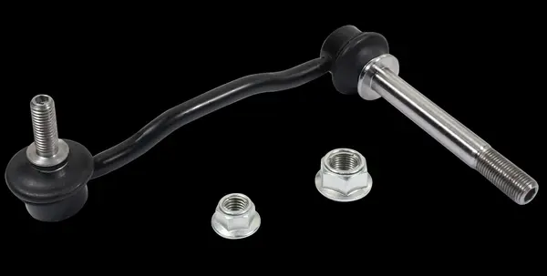 Brat/bieleta suspensie, stabilizator RINGER 1141002132