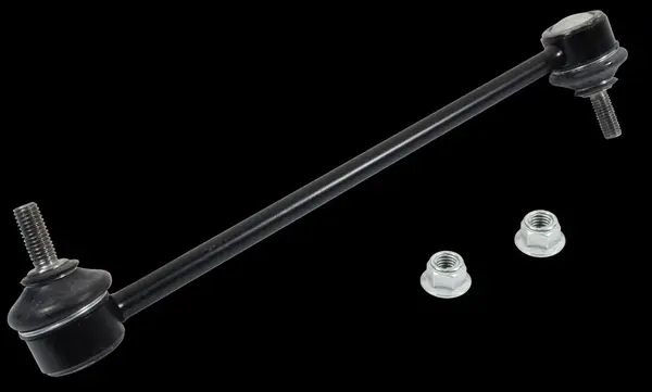 Brat/bieleta suspensie, stabilizator RINGER 1141002133