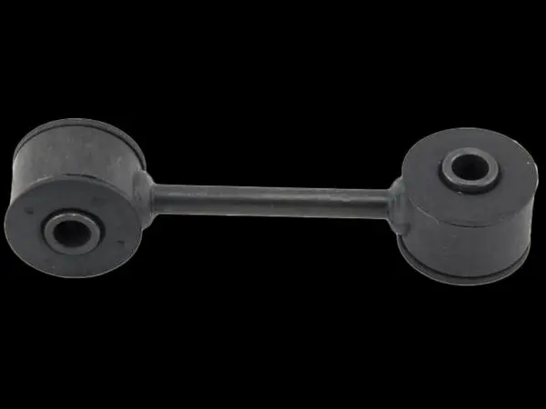 Brat/bieleta suspensie, stabilizator RINGER 1141002134