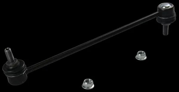 Brat/bieleta suspensie, stabilizator RINGER 1141002139