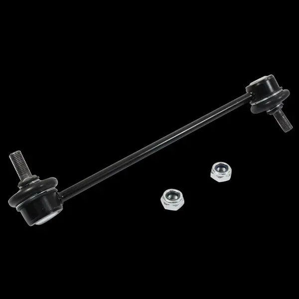 Brat/bieleta suspensie, stabilizator RINGER 1141002140