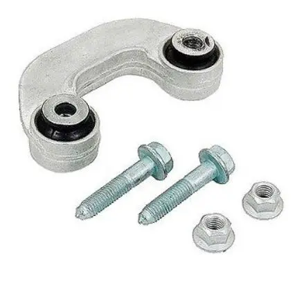 Brat/bieleta suspensie, stabilizator RINGER 1141002143