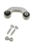 Brat/bieleta suspensie, stabilizator RINGER 1141002144