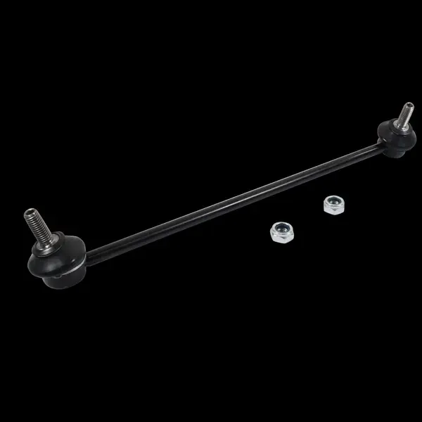 Brat/bieleta suspensie, stabilizator RINGER 1141002145