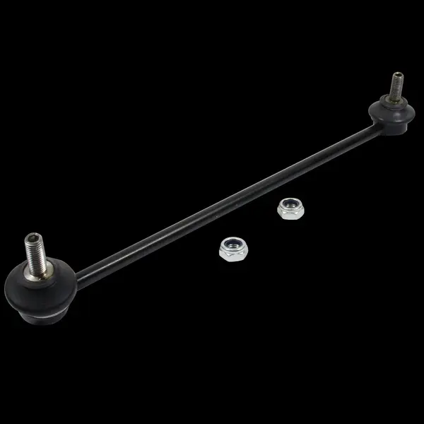 Brat/bieleta suspensie, stabilizator RINGER 1141002146