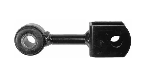 Brat/bieleta suspensie, stabilizator RINGER 1141002157