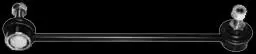 Brat/bieleta suspensie, stabilizator RINGER 1141002160