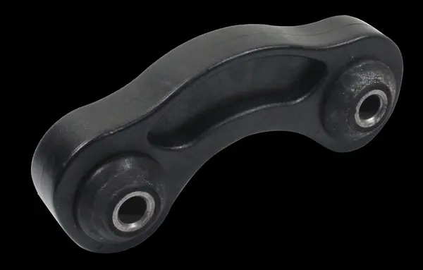 Brat/bieleta suspensie, stabilizator RINGER 1141002162