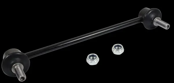 Brat/bieleta suspensie, stabilizator RINGER 1141002163
