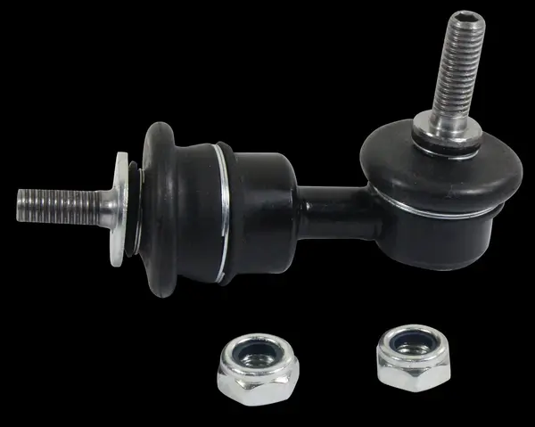Brat/bieleta suspensie, stabilizator RINGER 1141002168