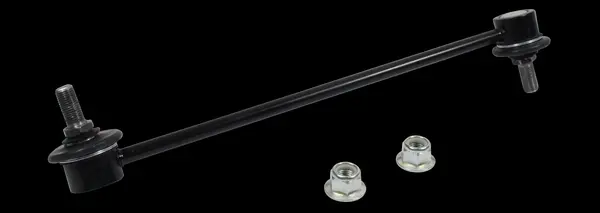 Brat/bieleta suspensie, stabilizator RINGER 1141002171