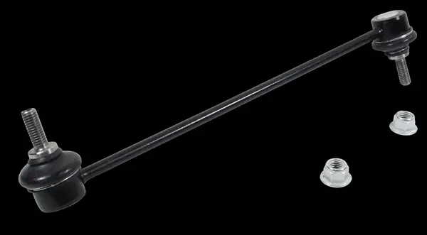 Brat/bieleta suspensie, stabilizator RINGER 1141002173