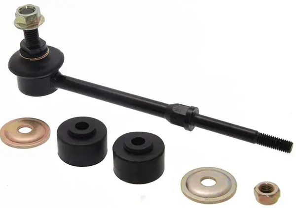 Brat/bieleta suspensie, stabilizator RINGER 1141002174