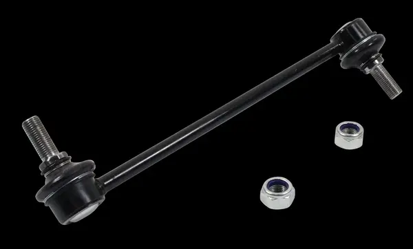 Brat/bieleta suspensie, stabilizator RINGER 1141002177
