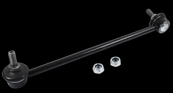 Brat/bieleta suspensie, stabilizator RINGER 1141002178