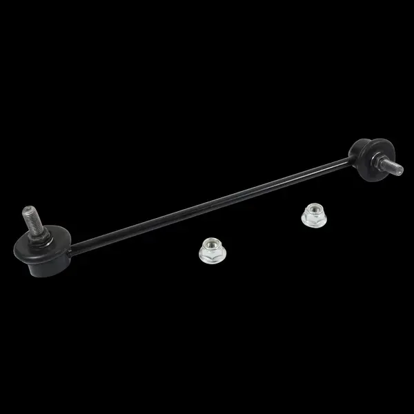 Brat/bieleta suspensie, stabilizator RINGER 1141002179