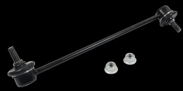 Brat/bieleta suspensie, stabilizator RINGER 1141002180