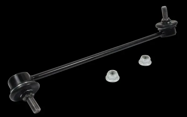 Brat/bieleta suspensie, stabilizator RINGER 1141002181