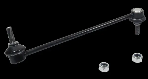 Brat/bieleta suspensie, stabilizator RINGER 1141002184