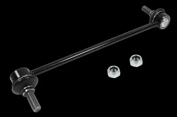 Brat/bieleta suspensie, stabilizator RINGER 1141002185