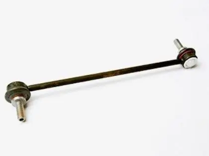 Brat/bieleta suspensie, stabilizator RINGER 1141002189