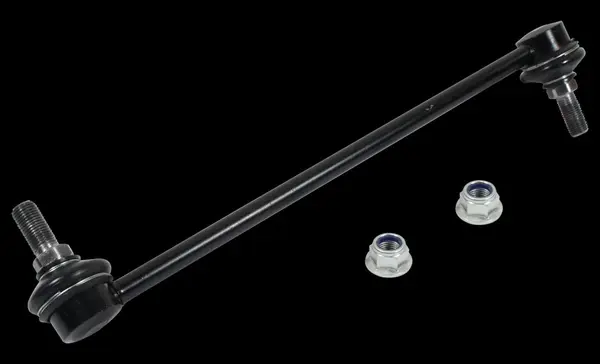 Brat/bieleta suspensie, stabilizator RINGER 1141002190