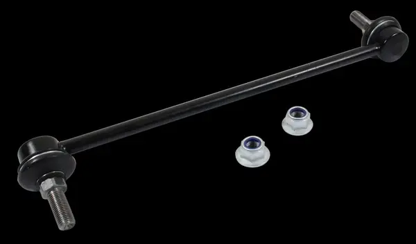 Brat/bieleta suspensie, stabilizator RINGER 1141002191