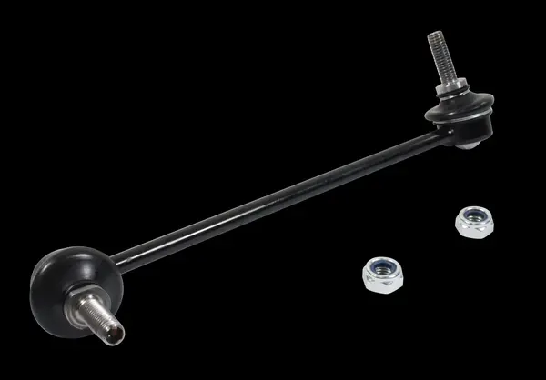Brat/bieleta suspensie, stabilizator RINGER 1141002197