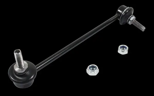 Brat/bieleta suspensie, stabilizator RINGER 1141002198