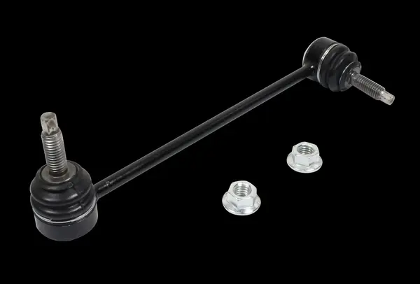 Brat/bieleta suspensie, stabilizator RINGER 1141002201