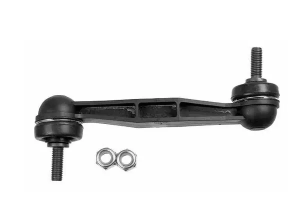 Brat/bieleta suspensie, stabilizator RINGER 1141002204