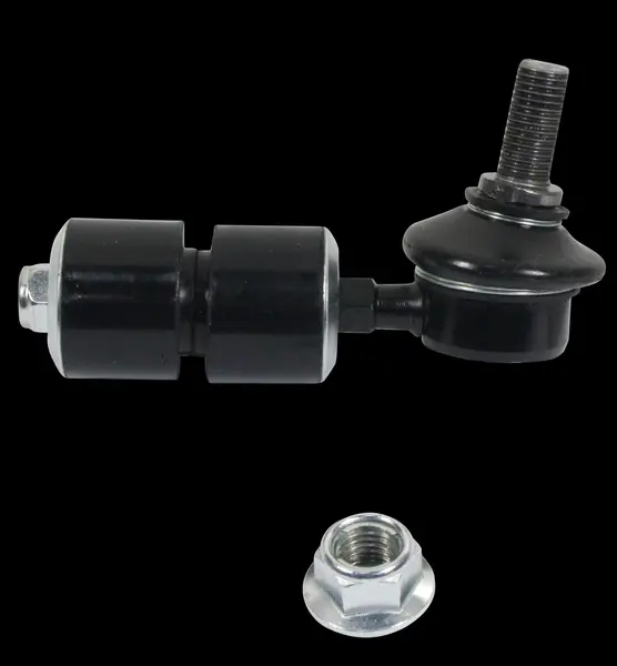 Brat/bieleta suspensie, stabilizator RINGER 1141002207
