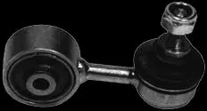 Brat/bieleta suspensie, stabilizator RINGER 1141002209
