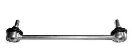 Brat/bieleta suspensie, stabilizator RINGER 1141002210