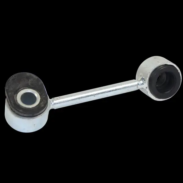 Brat/bieleta suspensie, stabilizator RINGER 1141002211
