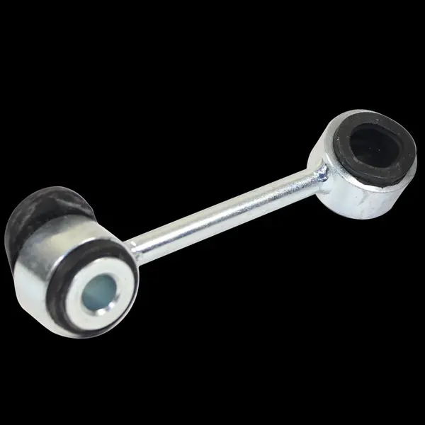 Brat/bieleta suspensie, stabilizator RINGER 1141002212