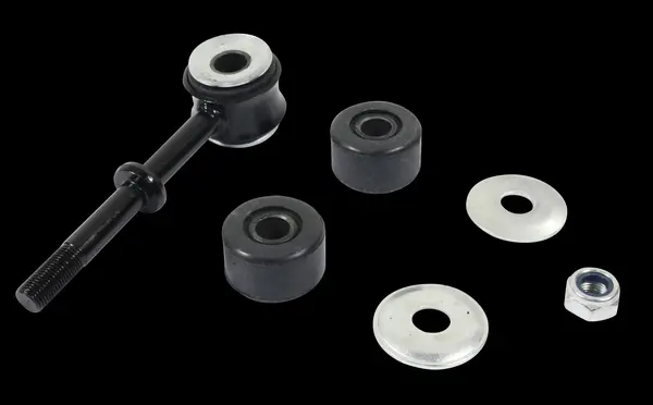 Brat/bieleta suspensie, stabilizator RINGER 1141002214