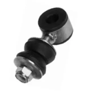 Brat/bieleta suspensie, stabilizator RINGER 1141002216