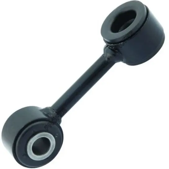 Brat/bieleta suspensie, stabilizator RINGER 1141002219
