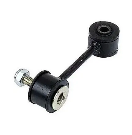 Brat/bieleta suspensie, stabilizator RINGER 1141002220