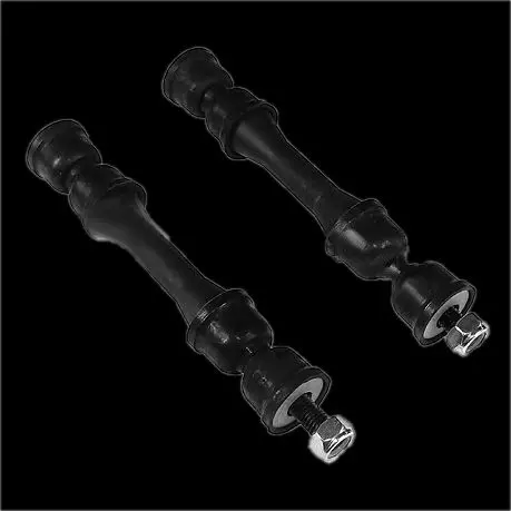 Brat/bieleta suspensie, stabilizator RINGER 1141002222