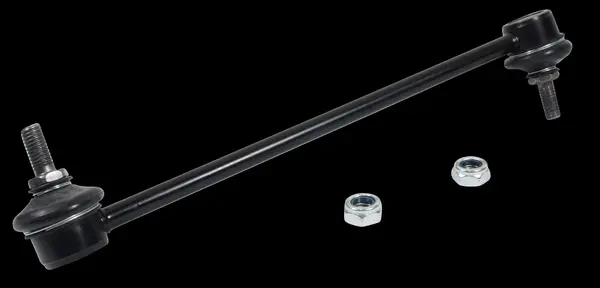 Brat/bieleta suspensie, stabilizator RINGER 1141002223