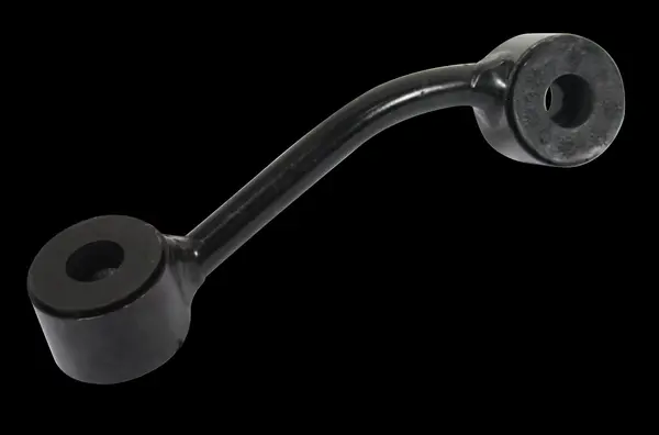 Brat/bieleta suspensie, stabilizator RINGER 1141002225