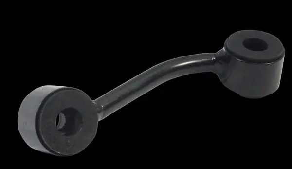Brat/bieleta suspensie, stabilizator RINGER 1141002226