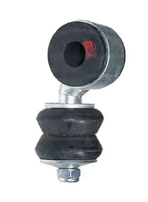 Brat/bieleta suspensie, stabilizator RINGER 1141002230