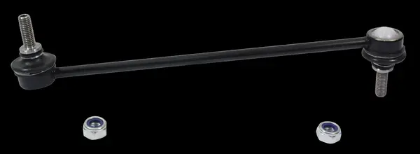 Brat/bieleta suspensie, stabilizator RINGER 1141002231