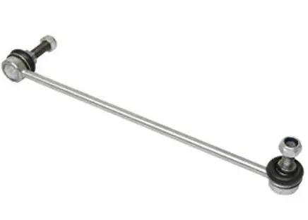 Brat/bieleta suspensie, stabilizator RINGER 1141002235