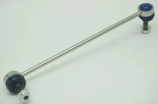 Brat/bieleta suspensie, stabilizator RINGER 1141002236