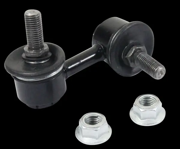 Brat/bieleta suspensie, stabilizator RINGER 1141002242